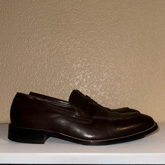 Men’s Cole Haan Loafers - Picture 1 of 7
